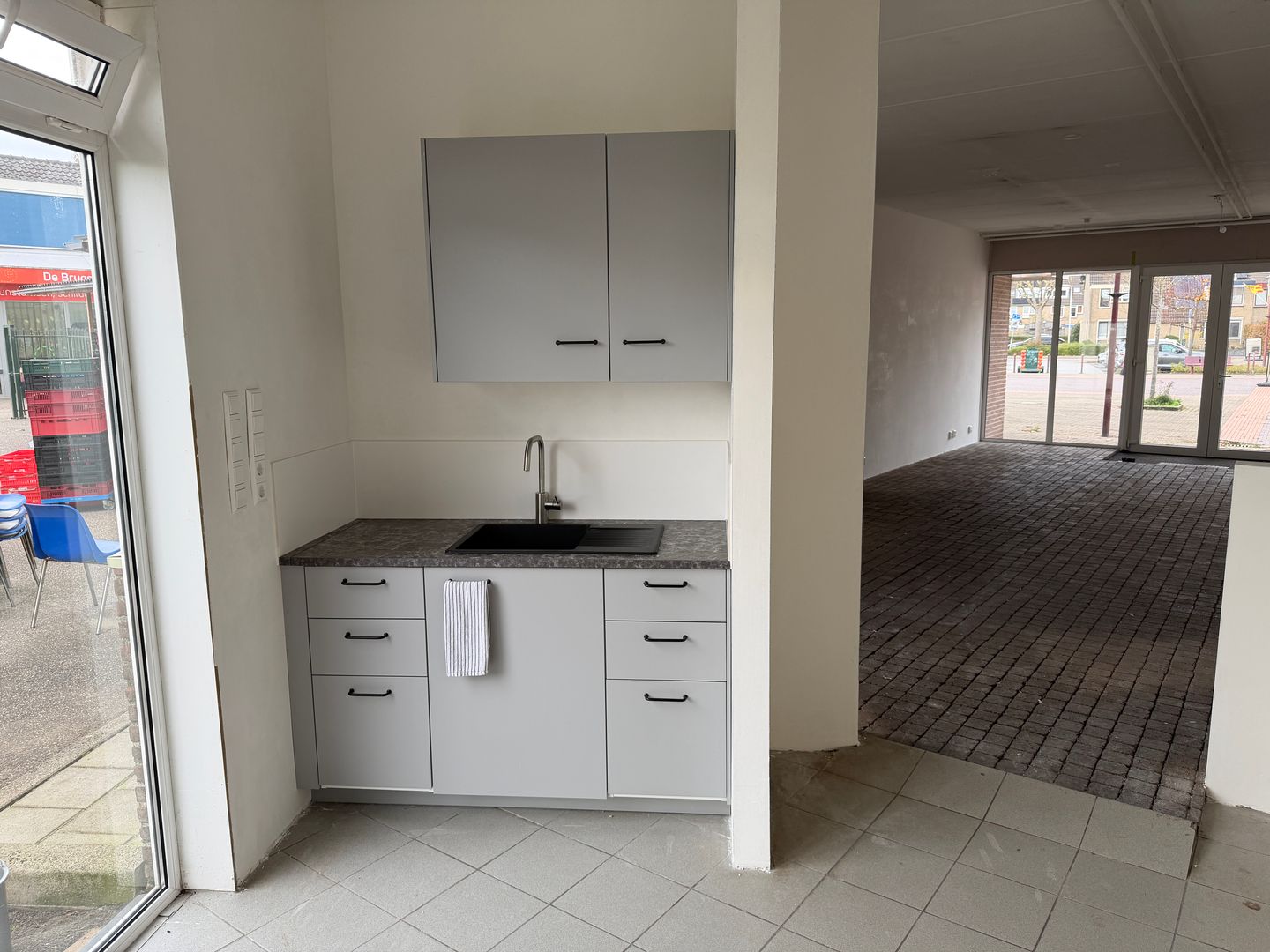 Bekijk foto 5 van Lindenplein 8