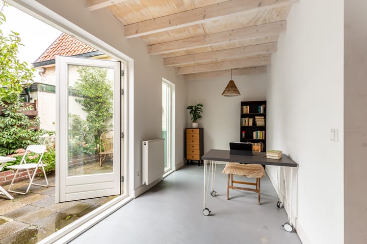 Foto 5 van Reigerstraat 81