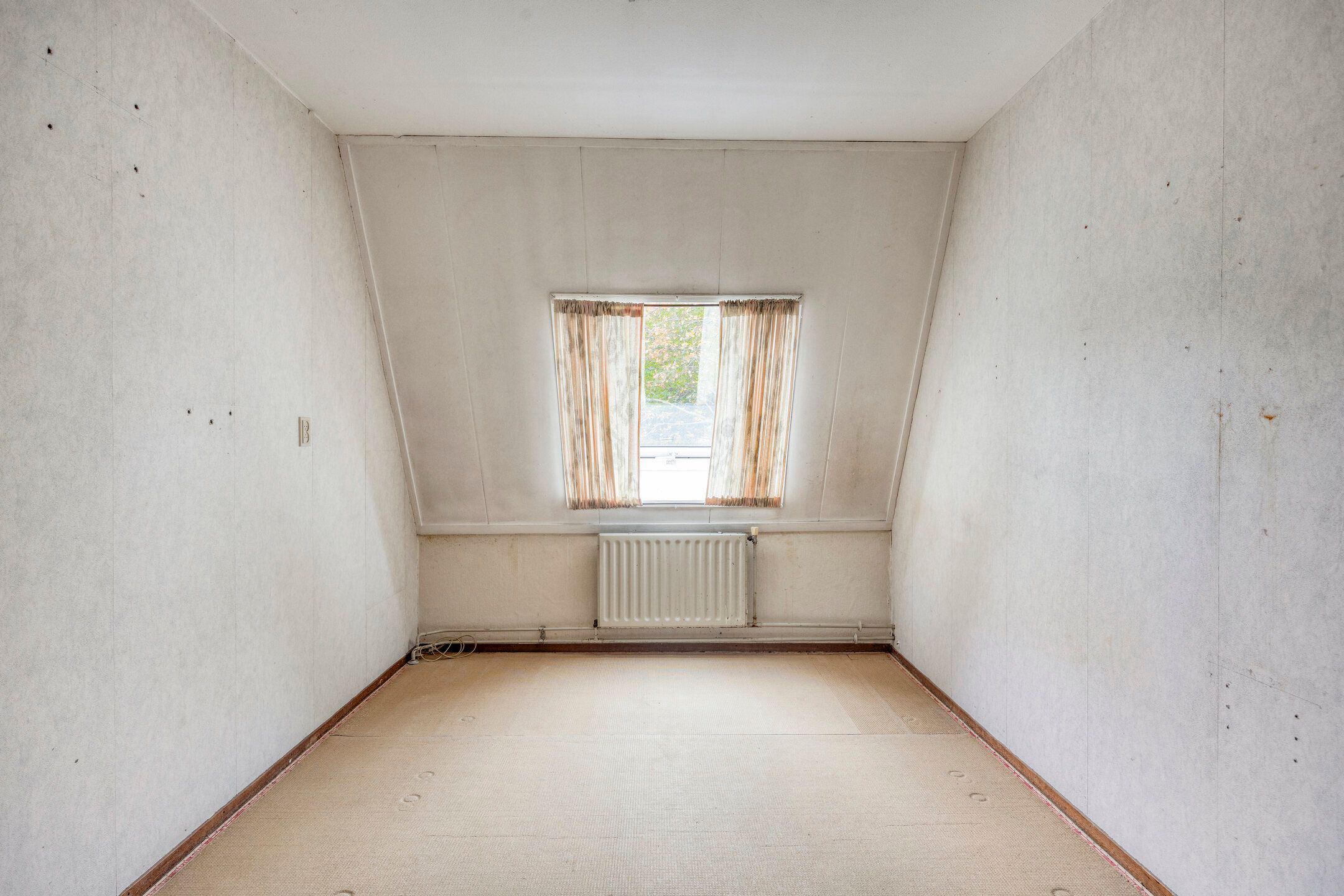 Photo 18 of Robert Stolzstraat 79