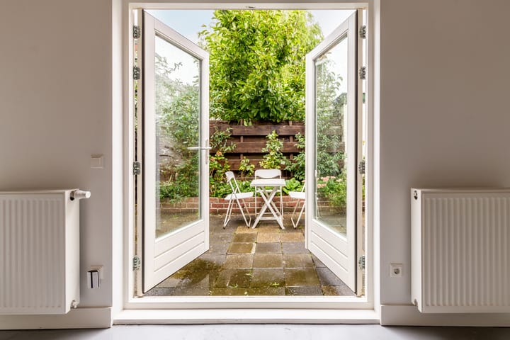 Foto 6 van Reigerstraat 81