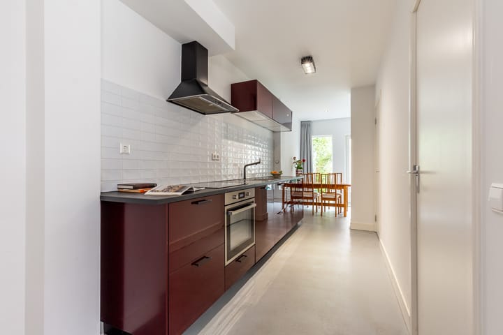 Foto 9 van Reigerstraat 81