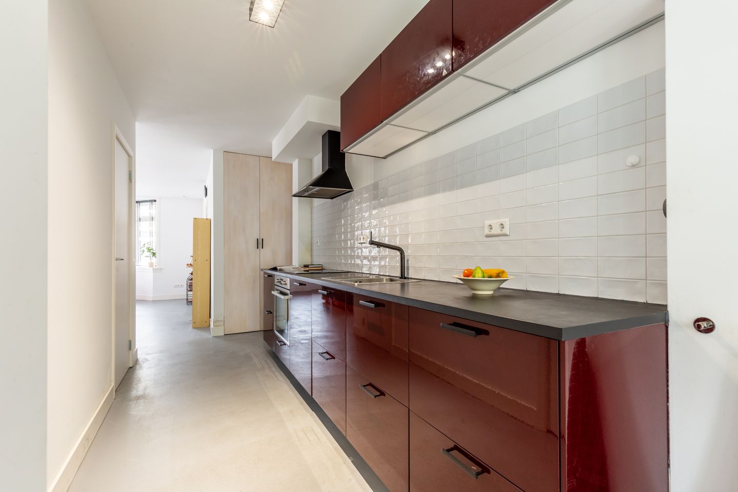 Foto 10 van Reigerstraat 81