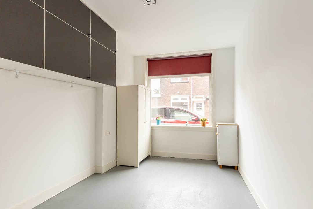 Foto 11 van Reigerstraat 81