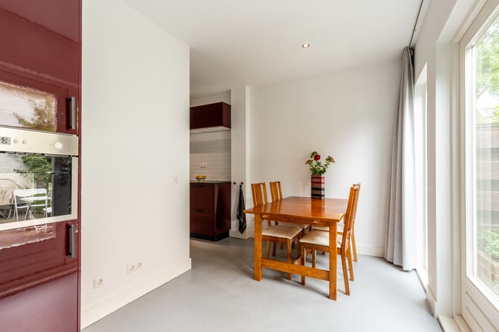 Foto 12 van Reigerstraat 81