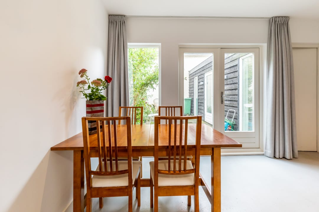 Foto 13 van Reigerstraat 81