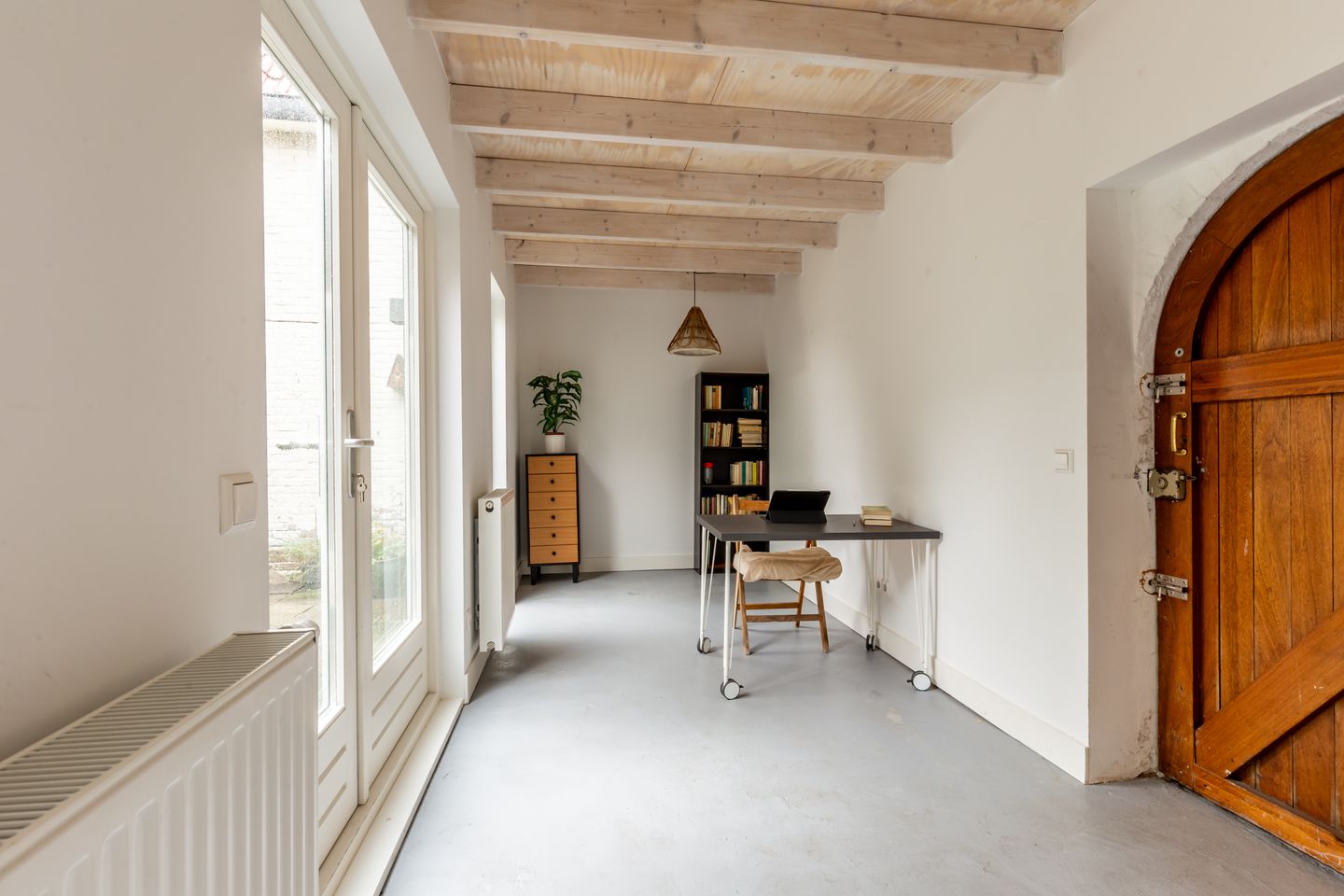 Foto 14 van Reigerstraat 81