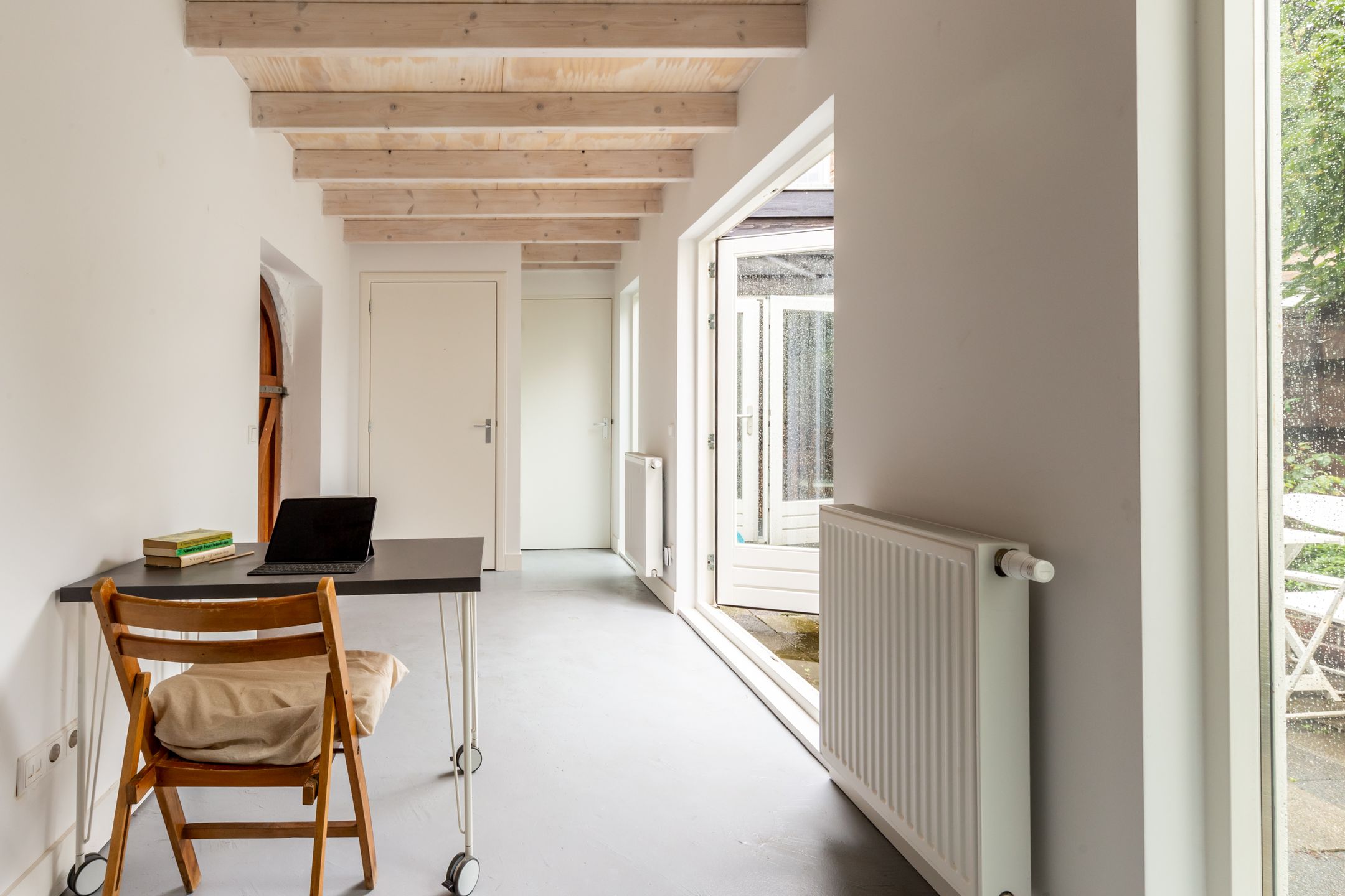 Foto 15 van Reigerstraat 81