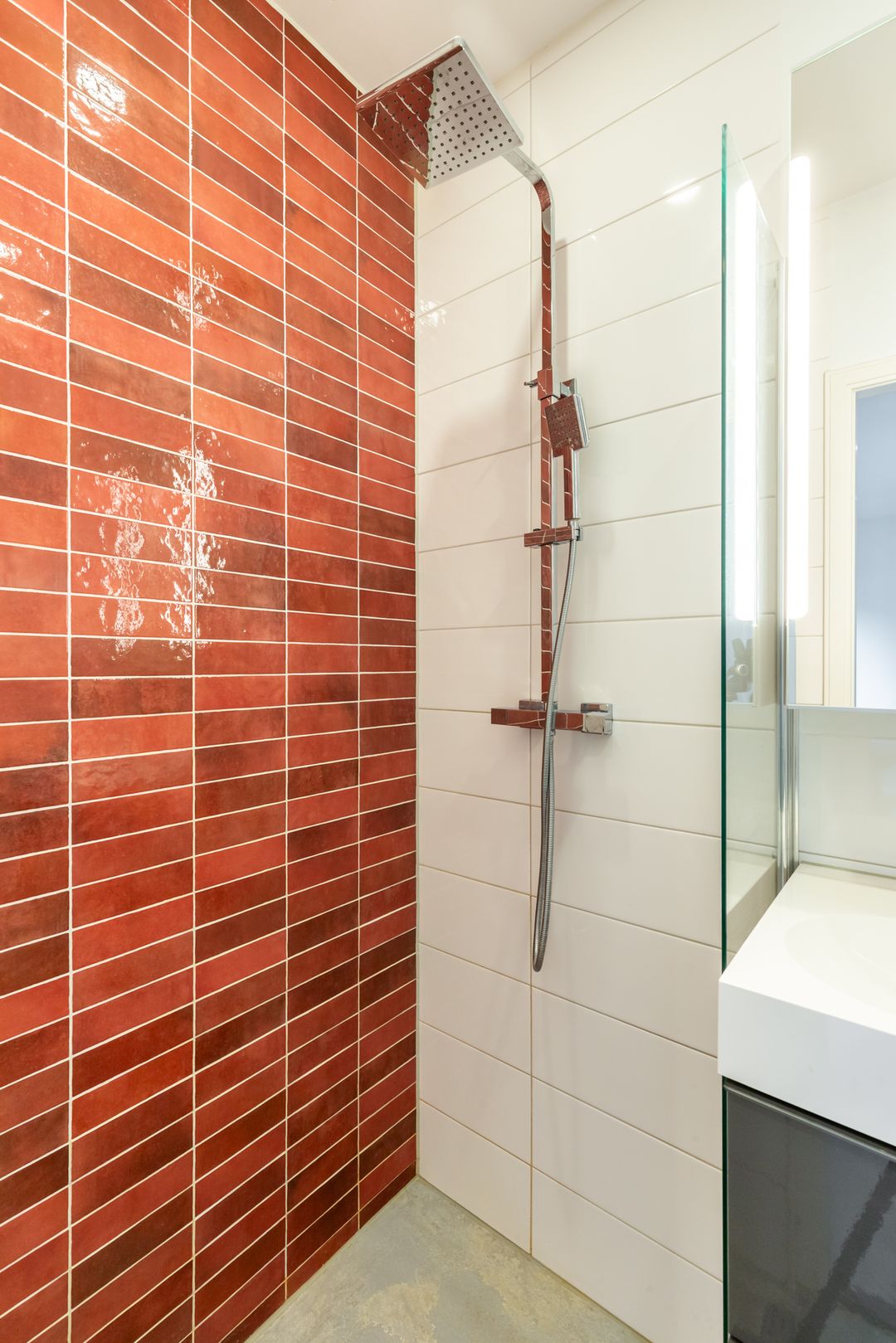 Foto 16 van Reigerstraat 81