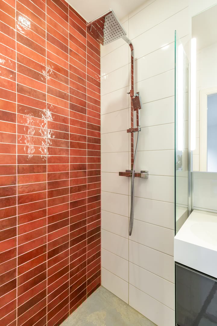 Foto 16 van Reigerstraat 81