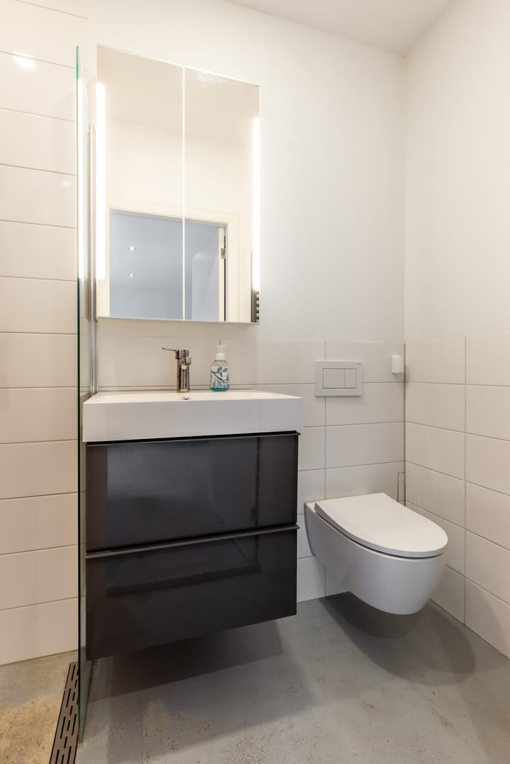 Foto 17 van Reigerstraat 81