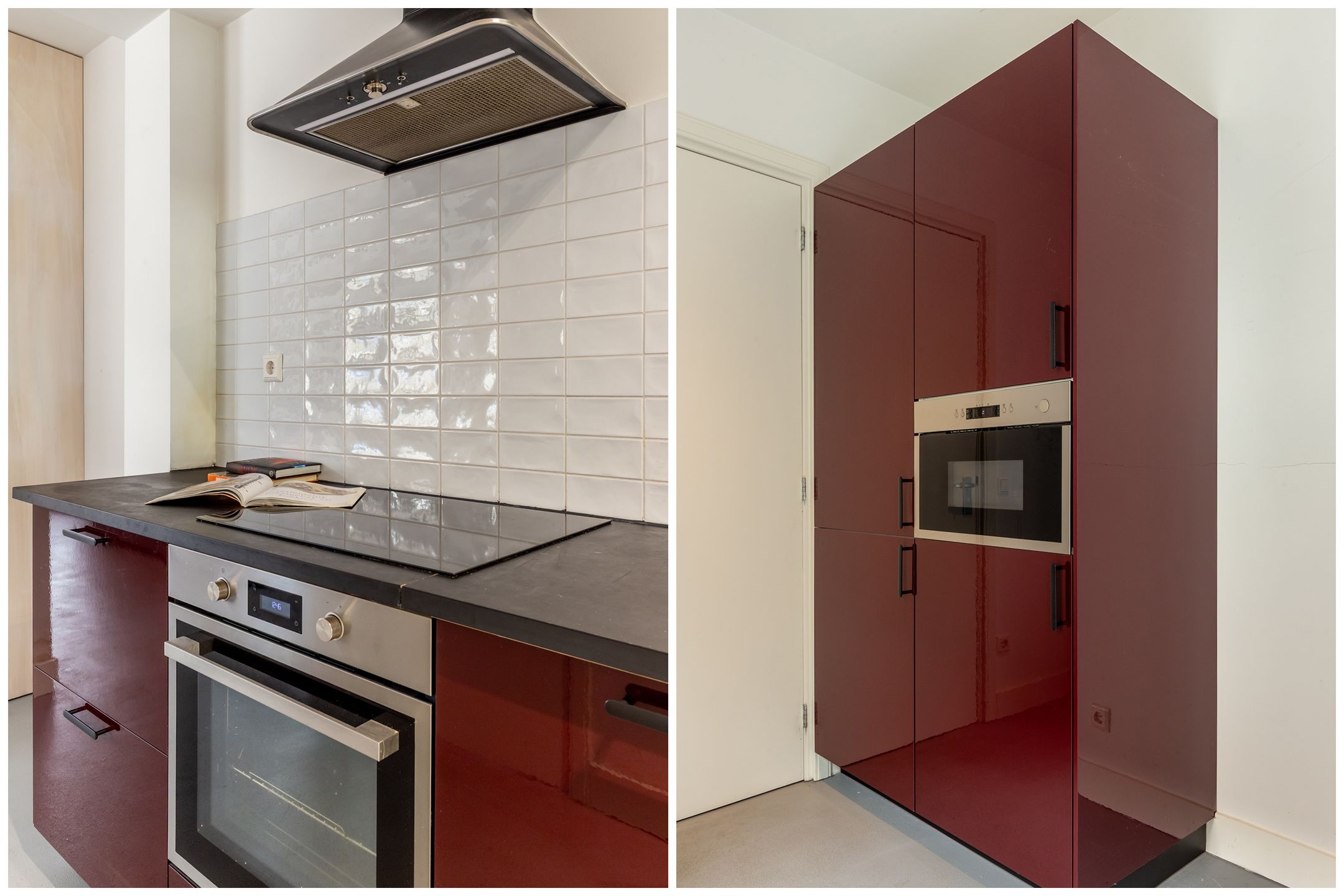 Foto 18 van Reigerstraat 81