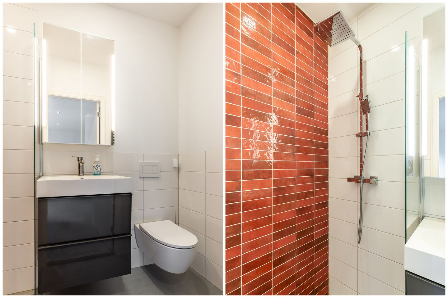 Foto 19 van Reigerstraat 81