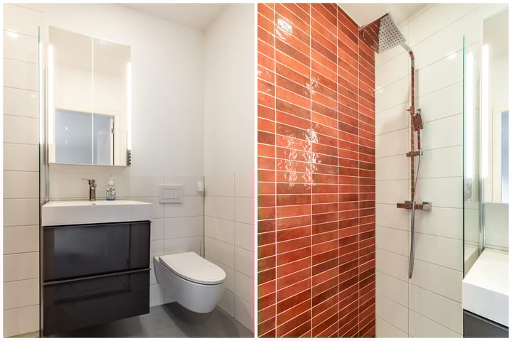 Foto 19 van Reigerstraat 81