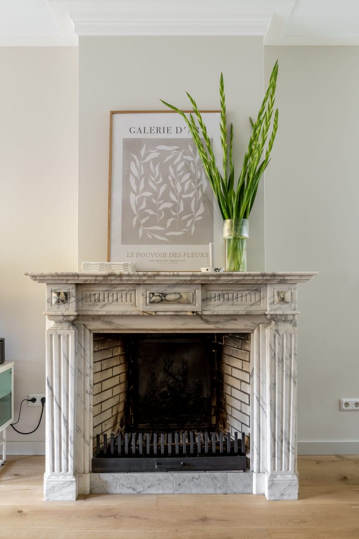 Foto 4 van Julianapark 10