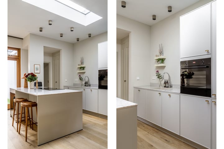 Foto 7 van Julianapark 10