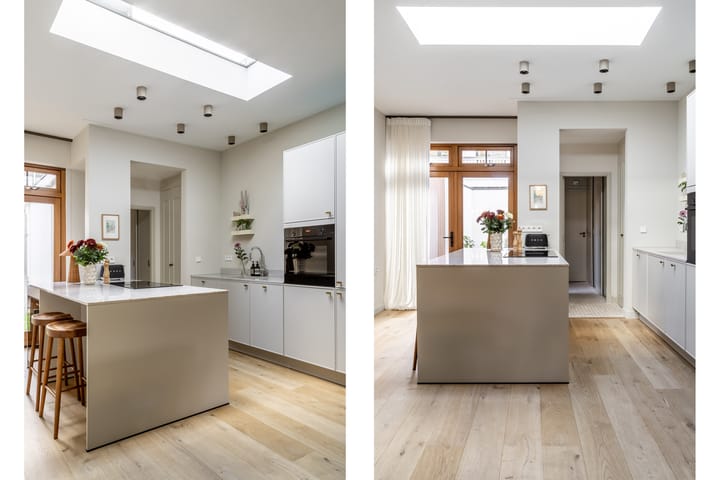 Foto 8 van Julianapark 10