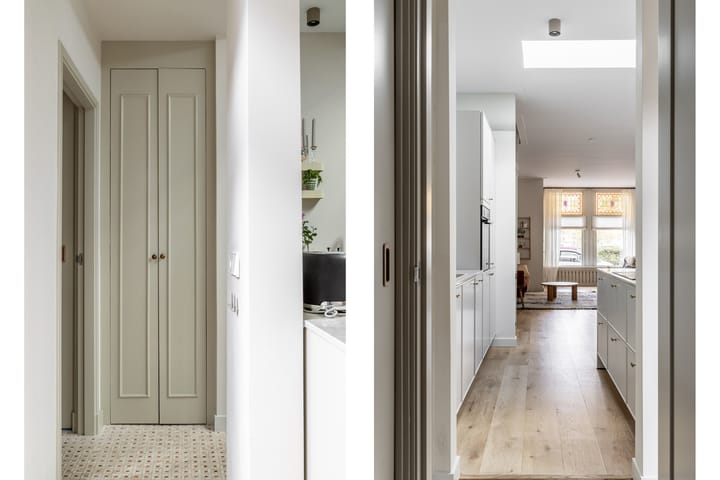 Foto 9 van Julianapark 10