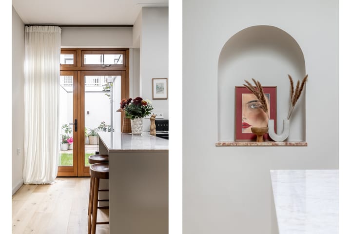 Foto 10 van Julianapark 10