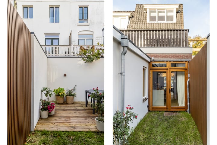 Foto 11 van Julianapark 10