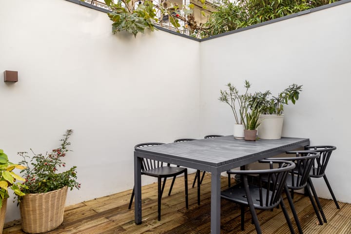 Foto 12 van Julianapark 10