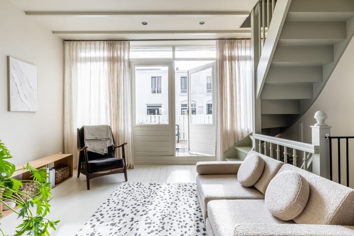 Foto 14 van Julianapark 10