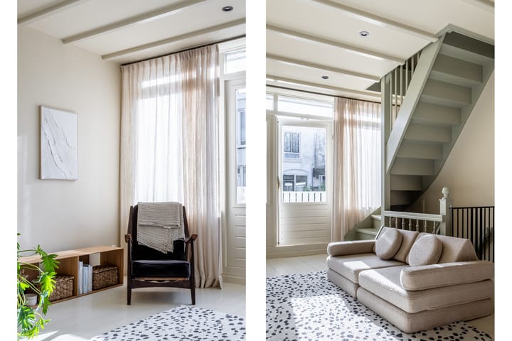 Foto 15 van Julianapark 10