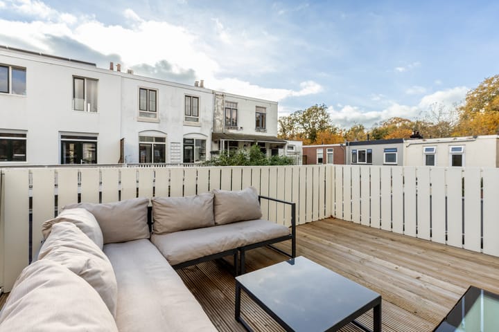 Foto 17 van Julianapark 10