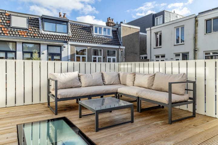 Foto 18 van Julianapark 10