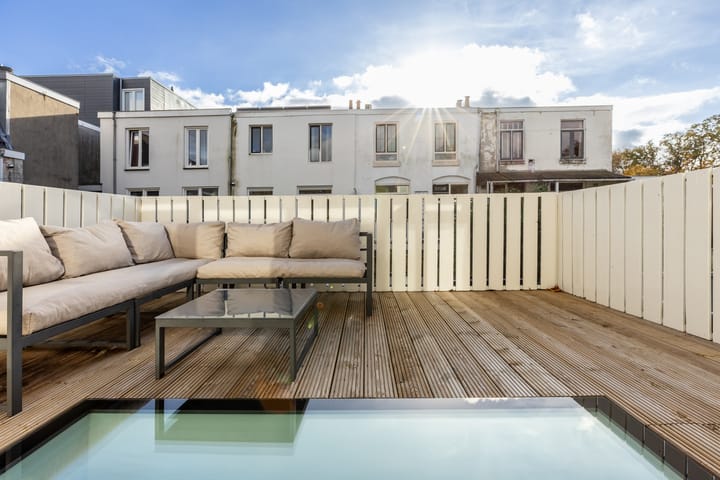 Foto 19 van Julianapark 10