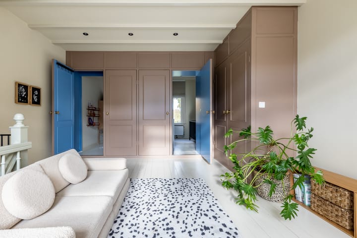 Foto 20 van Julianapark 10