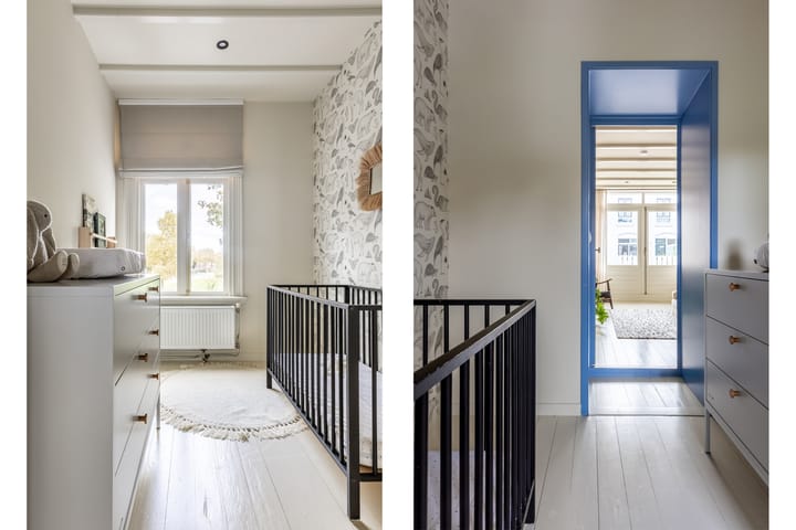 Foto 21 van Julianapark 10