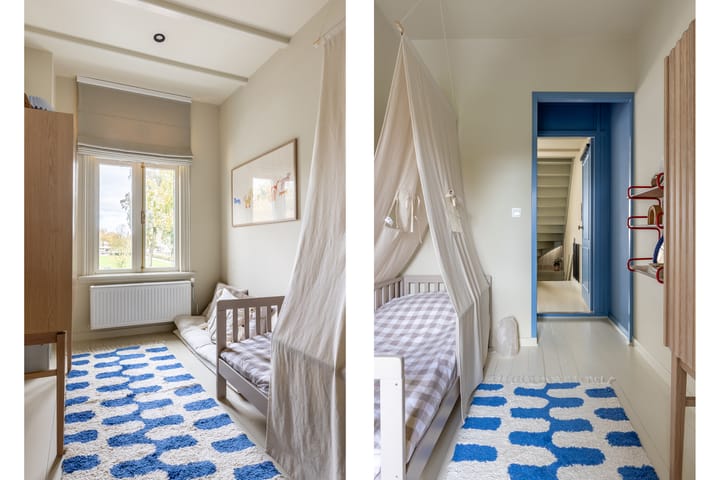 Foto 23 van Julianapark 10