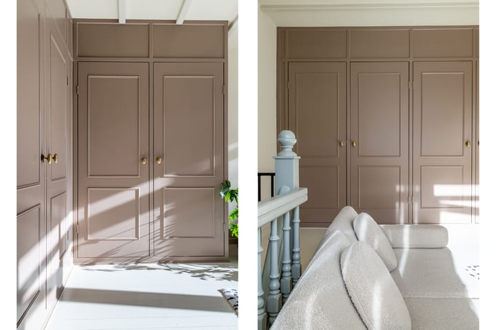 Foto 25 van Julianapark 10