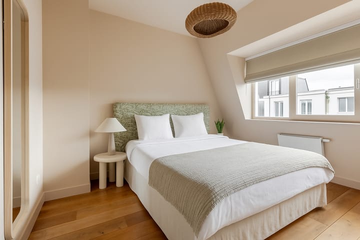 Foto 26 van Julianapark 10