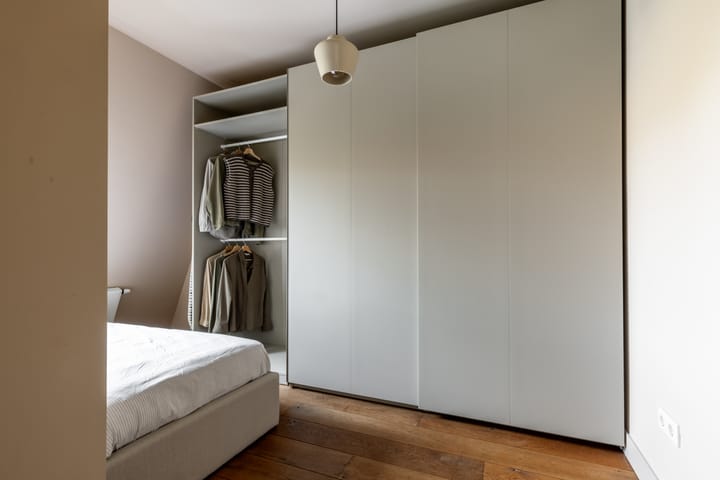 Foto 28 van Julianapark 10