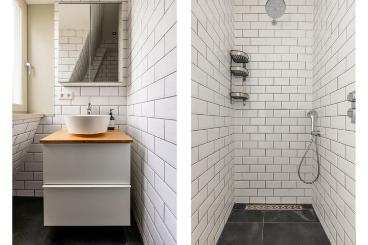 Foto 29 van Julianapark 10