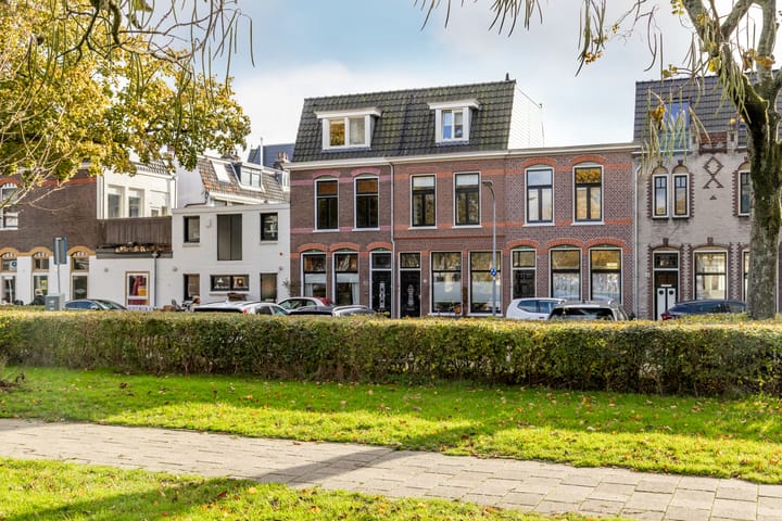 Foto 30 van Julianapark 10