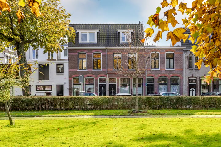 Foto 31 van Julianapark 10