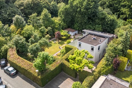 Korhoenlaan 20 secondary image