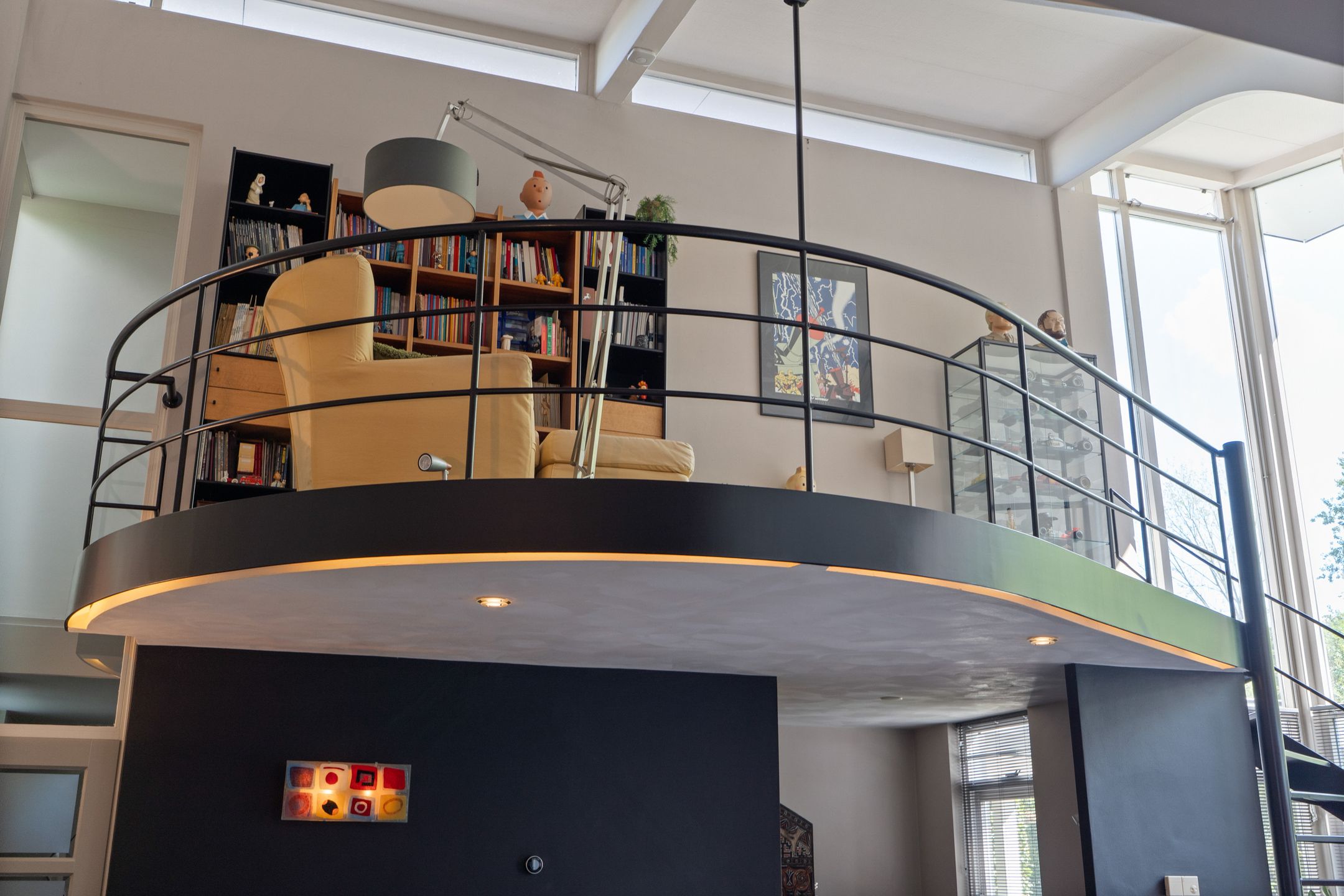 Photo 9 of Korhoenlaan 20