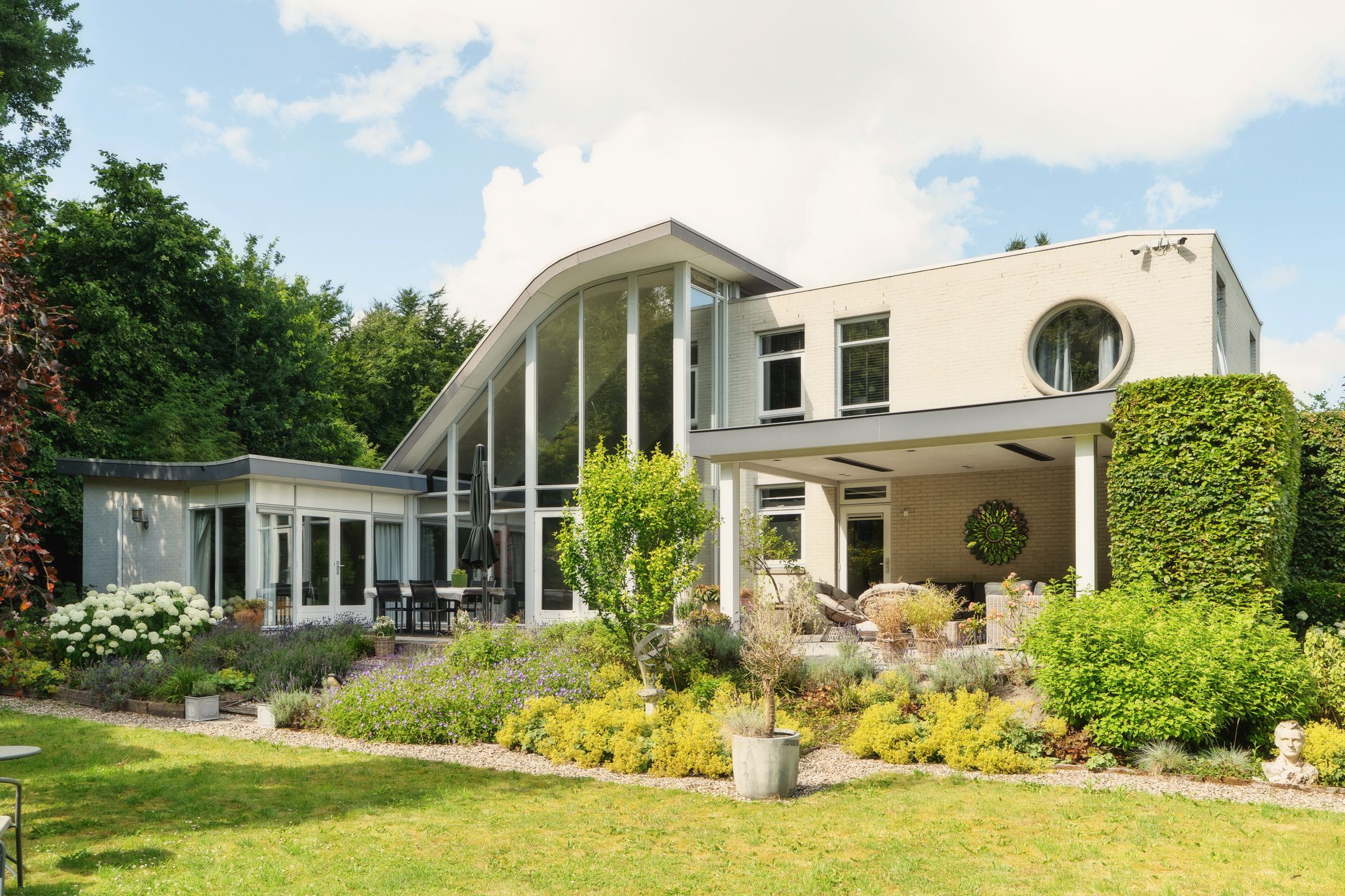 Korhoenlaan, 20, Almere, 1343AA, Flevoland, Nederland 20 