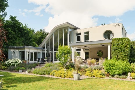 Korhoenlaan thumbnail