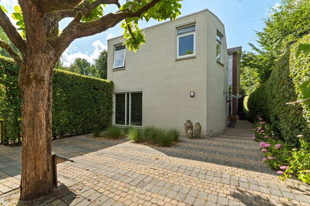 Photo 67 of Korhoenlaan 20