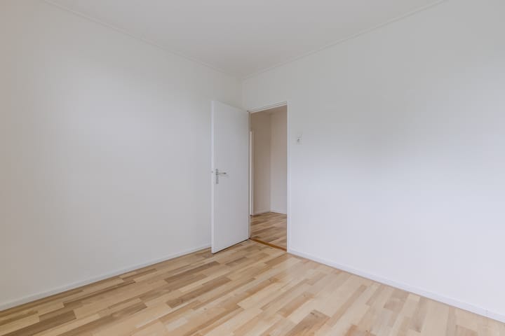 Photo 16 of Zilverschoonplein 18-A