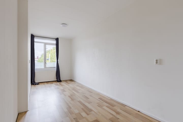 Photo 17 of Zilverschoonplein 18-A