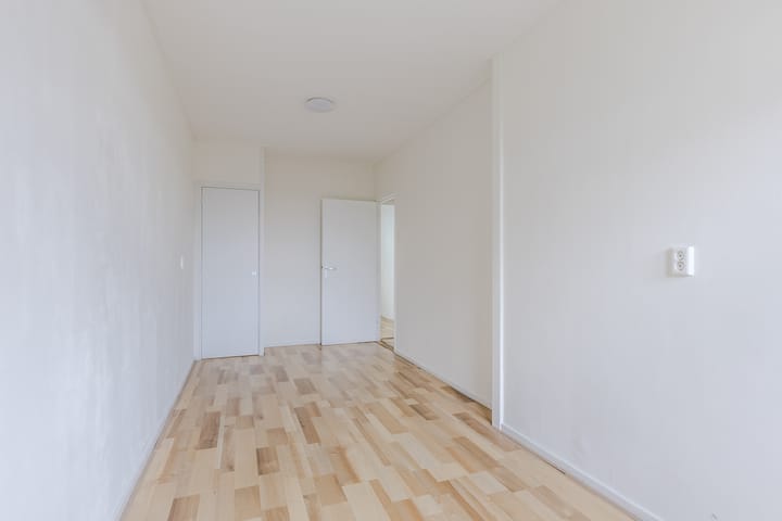 Photo 18 of Zilverschoonplein 18-A