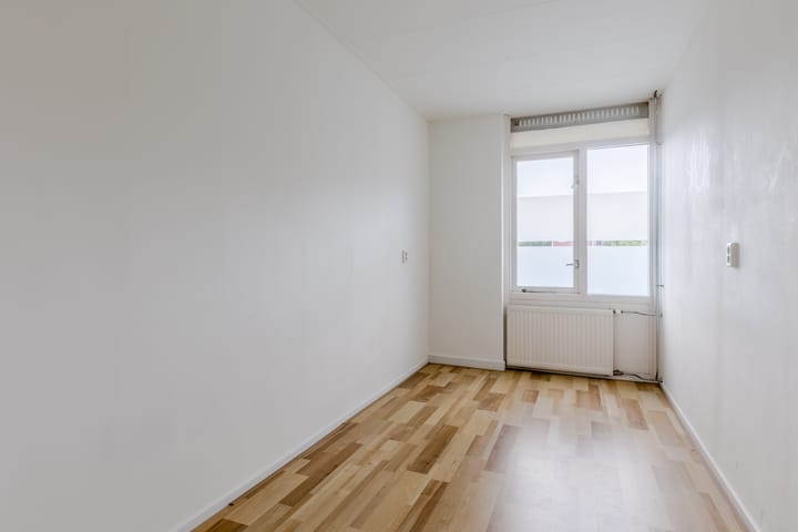 Photo 19 of Zilverschoonplein 18-A