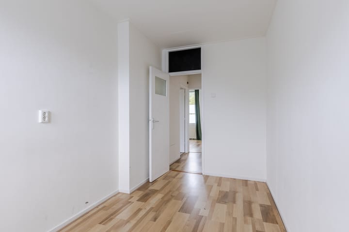 Photo 20 of Zilverschoonplein 18-A