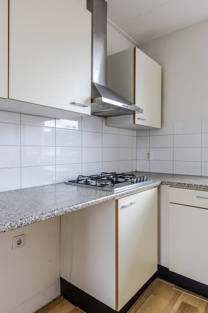 Photo 14 of Zilverschoonplein 18-A