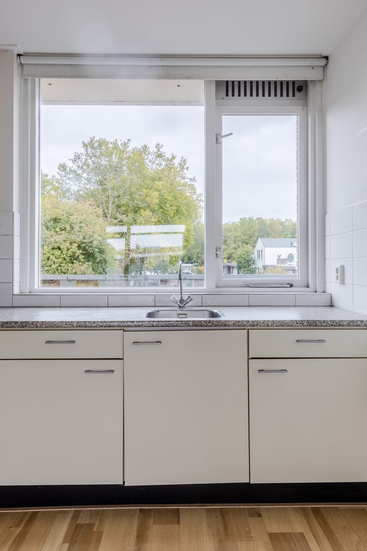 Photo 13 of Zilverschoonplein 18-A